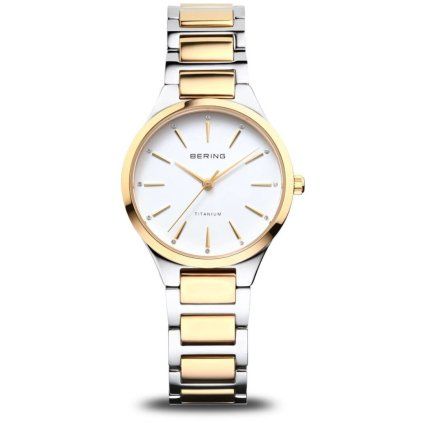 bering titanium 15630 701 262266 420380