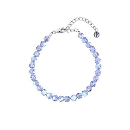 preciosa naramek z chirurgicke oceli s perlemi z ceskeho kristalu chiara bloom pop 7476 68 15034660100319